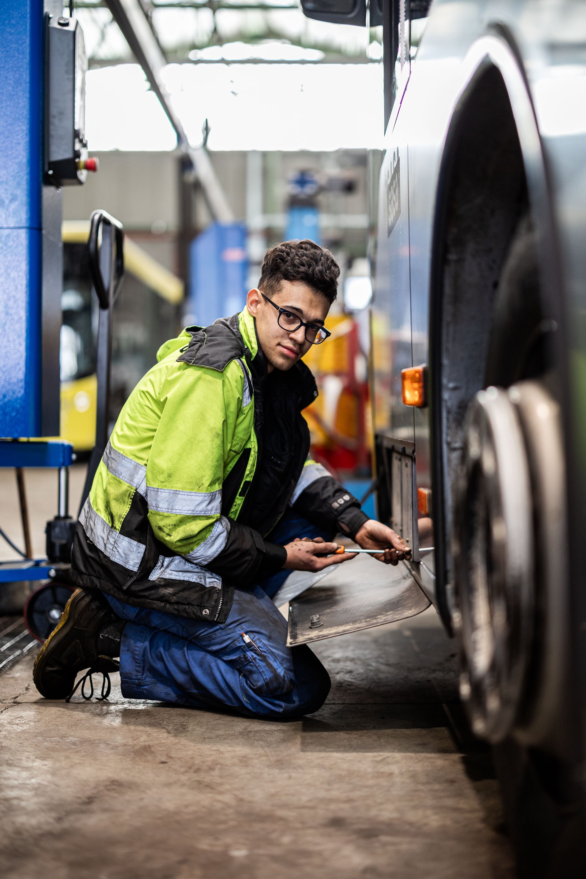 SASA Mitarbeiter Armin Huber low 8304