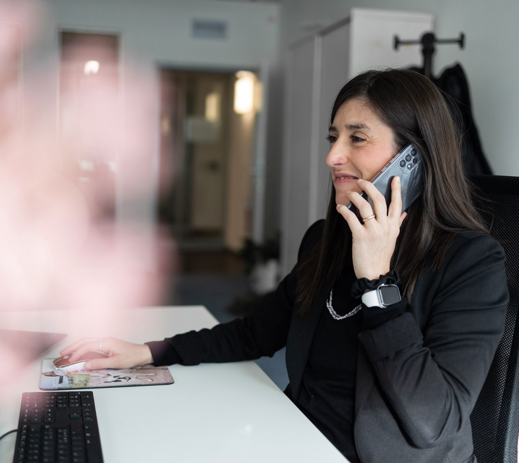 SASA karriere WEB brt 37