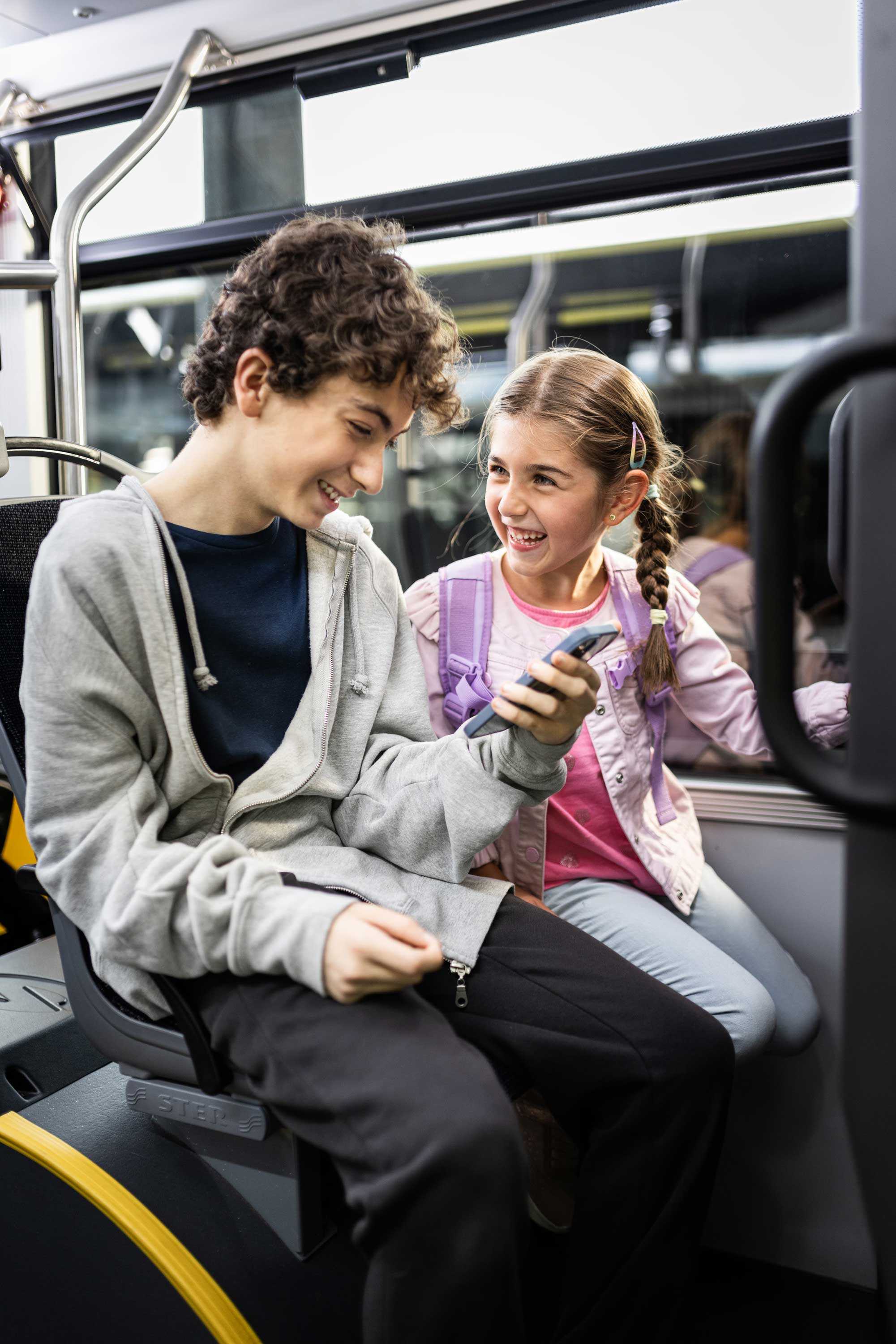 Sa Sa Armin Huber HQ 2098