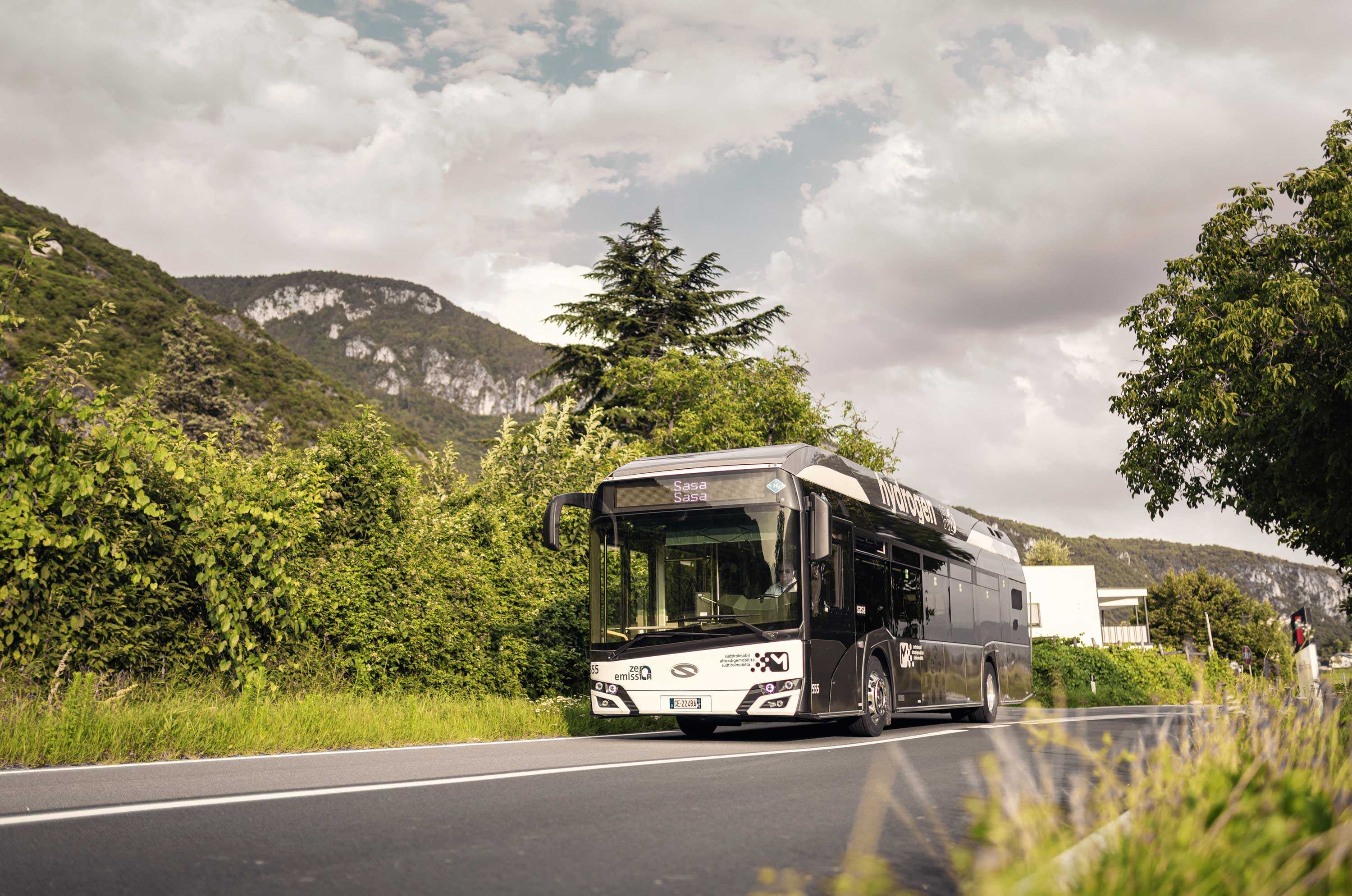 Sa Sa Armin Huber HQ 2325